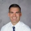 Michael Windisch