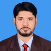 Mosfikur Rahman Manik