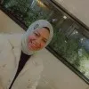 sara alaa