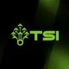 Technopine Solutions