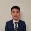 Steve Ang