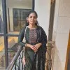 Archana KM