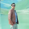 Numan Malik