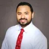 George Solorzano