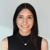 Camila Elizarraraz Moreno