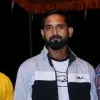 Sartaj Ahamad Ansari