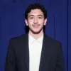 Khayam Khan