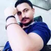 Aneesh Tiwari