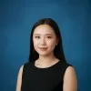 Yiying Zhou