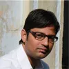 Gaurang Patel