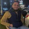 Stiven Magdy