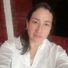 Ursula Leon Reinaltt