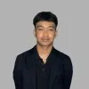 Muhammad Daniananta Hidayat