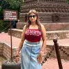 Palak Tiwari