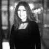 Rasha Hadi