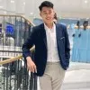 Korawit Phutthason