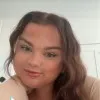 Anastasia Cox