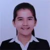 Mary Rose Guce