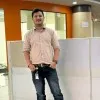 Rahul Kumar Goswami
