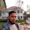 Abu Salam