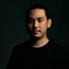 Chuan Faith Ong