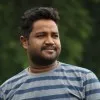 ANISH NAIR