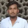 Tarun Kumar
