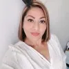 Monica Delgadillo