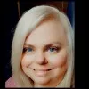 Candace Monroy