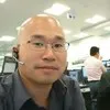 Cato Wong