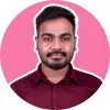 Heramb Yadav