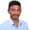 Thaveesha Eshan