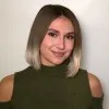 Staicy Tkachenlo