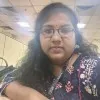 Anusha Ravi