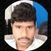 Jeet Jayamohan