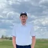 Kody Kushniruk