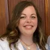 Emily Bellinger