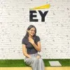 Geetanjali Vats