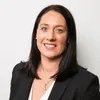 Marnie Cleary