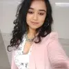 Kesha Ponkiya