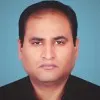 Farrukh Zulfiqar Ahmed