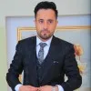 murtaza sultani