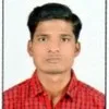 g gopal rao