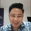 Dien Frangki