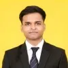 Prakhar Awasthi