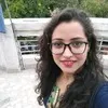 Nidhi Thakur