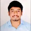 Vinay Kumar
