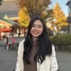 Shayne Anne Lim