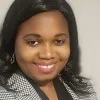 Doriane Adjibi