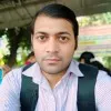 Ambik kumar Banerjee